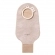 Alterna 2 Pc Bol Dren Opaca 60mm Maxi - Coloplast (17622) - Caixa c/ 30 un.