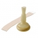 Conveen® Urisheath 2 peças - 35mm - Coloplast (5135) - Caixa c/ 30 un.