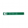 SpeediCath® Standard Fem CH 12 - Coloplast (28512) - Caixa c/ 30 un.