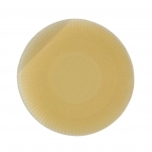 Easiflex Pediátrico 2 Pc Base 17mm Recort 0-15mm - Coloplast (17828) - Caixa c/ 10 un.