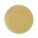 Easiflex Pediátrico 2 Pc Base 17mm Recort 0-15mm - Coloplast (17828) - Caixa c/ 10 un.