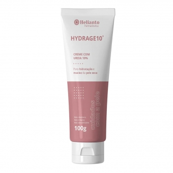 Hydrage 10 100g - Helianto - 1 un.