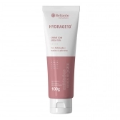 Hidrage 10 100g - Helianto - 1 un.
