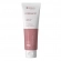 Hidrage 10 100g - Helianto - 1 un.